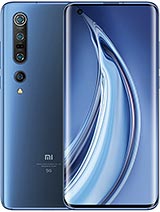 Realme GT Neo Flash at World.mymobilemarket.net