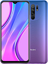 Huawei Enjoy 10 at World.mymobilemarket.net