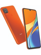 Asus Zenfone 2 ZE500CL at World.mymobilemarket.net