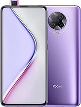 Realme GT Neo Flash at World.mymobilemarket.net
