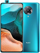 Realme GT Neo Flash at World.mymobilemarket.net