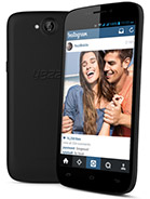 Best available price of Yezz Andy 5-5EI in World