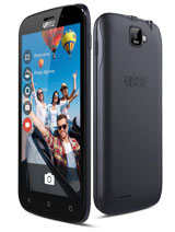 Best available price of Yezz Andy 5E2I in World