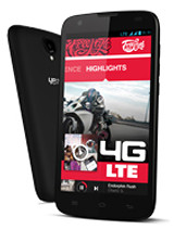 Best available price of Yezz Andy 5EL LTE in World