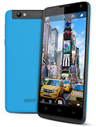 Best available price of Yezz Andy 5T in World