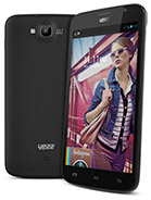 Best available price of Yezz Andy A6M in World
