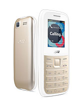 Best available price of Yezz Classic C23A in World