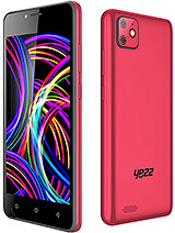 Yezz Andy 5EL LTE at World.mymobilemarket.net