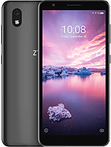 ZTE nubia X6 at World.mymobilemarket.net