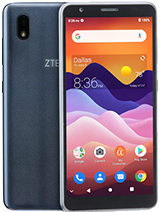 ZTE nubia X6 at World.mymobilemarket.net