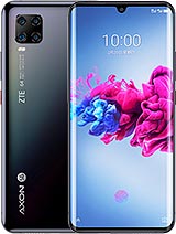 ZTE Axon 20 4G at World.mymobilemarket.net
