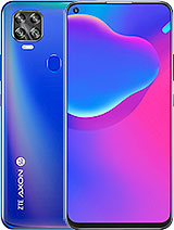 ZTE Axon 20 4G at World.mymobilemarket.net