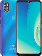ZTE Grand S3 at World.mymobilemarket.net