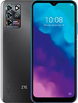 Best available price of ZTE Blade V30 Vita in World