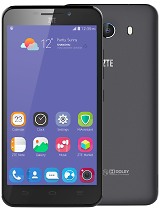 Best available price of ZTE Grand S3 in World
