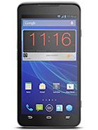 Best available price of ZTE Iconic Phablet in World