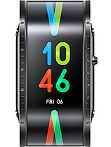 ZTE V81 at World.mymobilemarket.net
