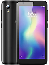 ZTE V81 at World.mymobilemarket.net