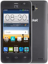 Best available price of ZTE Sonata 2 in World